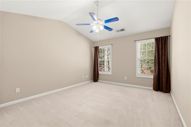 Building Photo - 3916 Wild Blossom