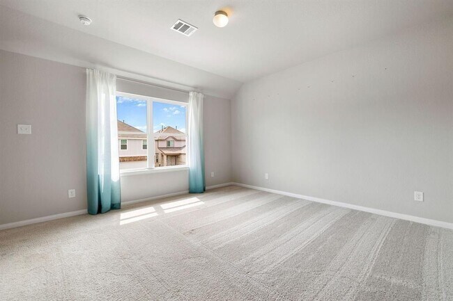 Building Photo - 23603 Goodfellow Dr