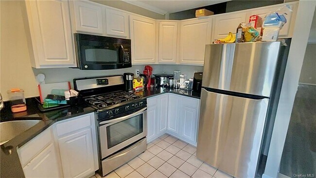 Building Photo - 54 Crystal Hill Dr