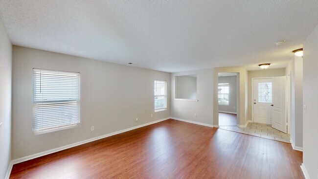 Building Photo - 8139 Deodora Cedar Ln
