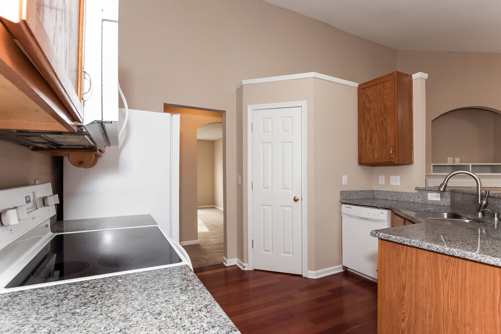 Building Photo - 2631 Bridgeville Ln