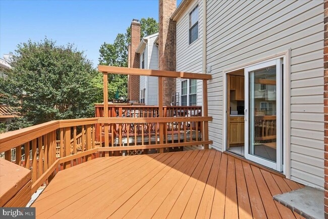 Building Photo - 6168 Forest Creek Ct