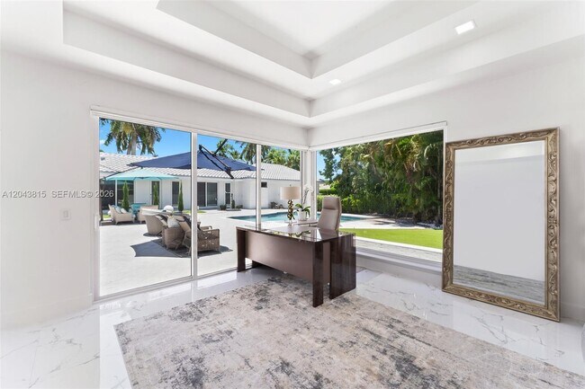 Building Photo - 2673 NW 64th Blvd