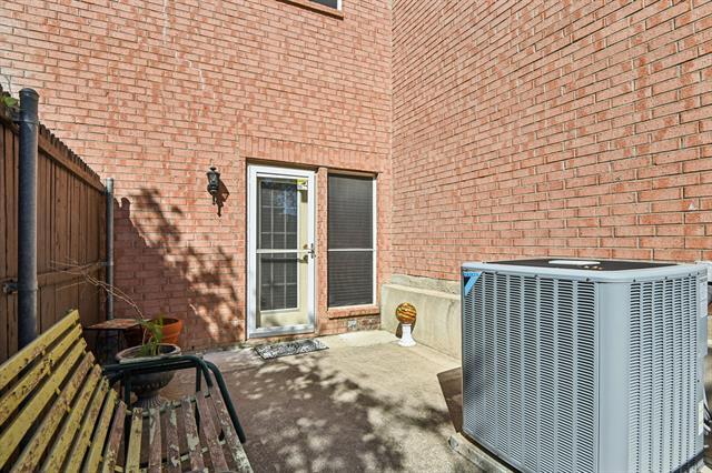 Building Photo - 1769 Massey Dr