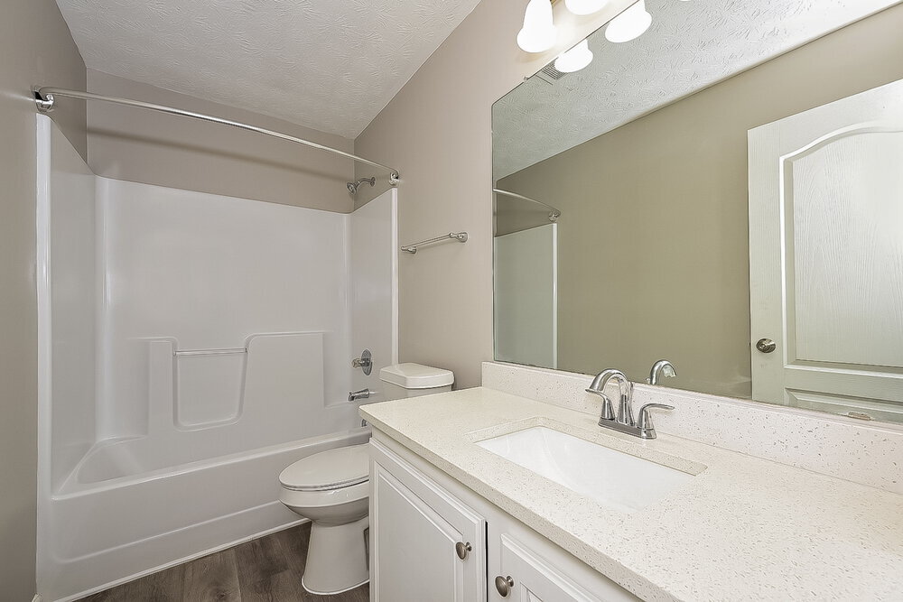 Building Photo - 2365 Brookgate Way