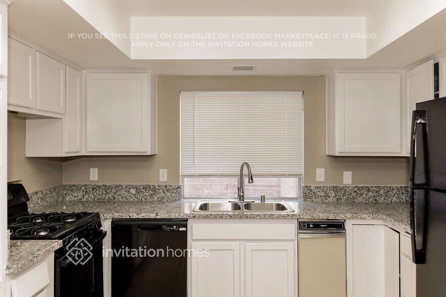 Building Photo - 2919 Marida Ct