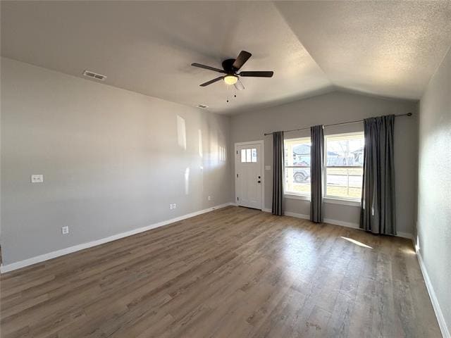 Building Photo - 144 Tombstone Rd