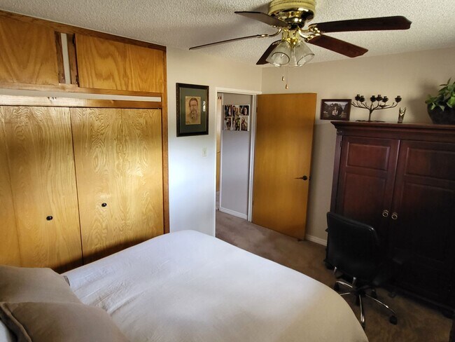 Building Photo - Short to Mid Term Leases - Fully Furnished Doney Park Home, Flexible lease options!