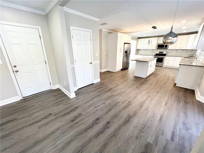 Building Photo - 949 Pennsylvania Run