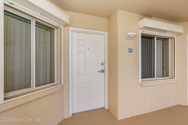 Primary Photo - 1575 N Hwy A1A