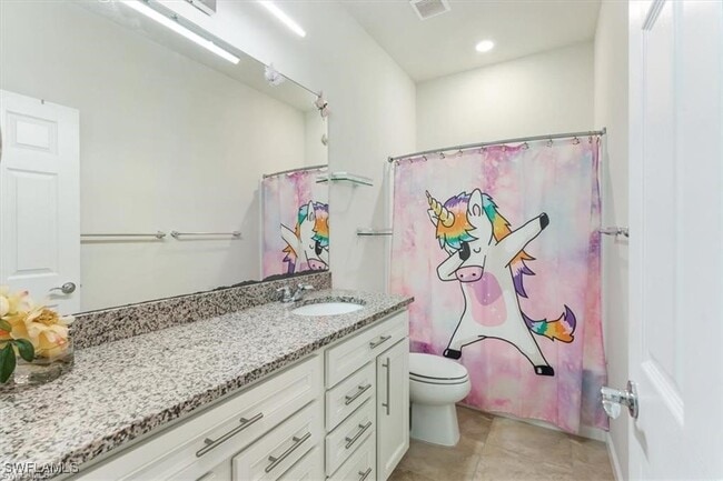 Building Photo - 4558 Lamaida Ln