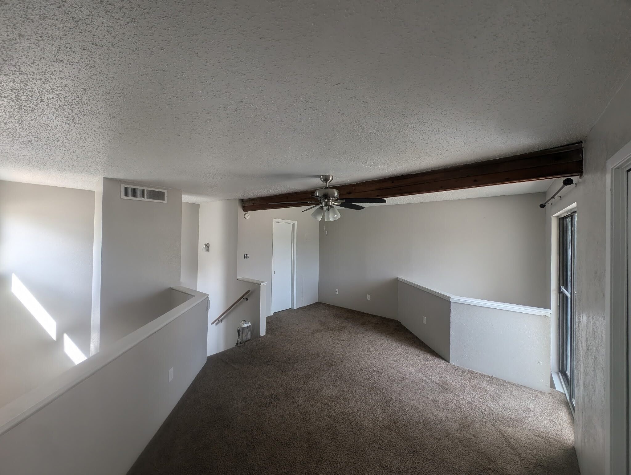 Building Photo - 1802 Potomac Pl