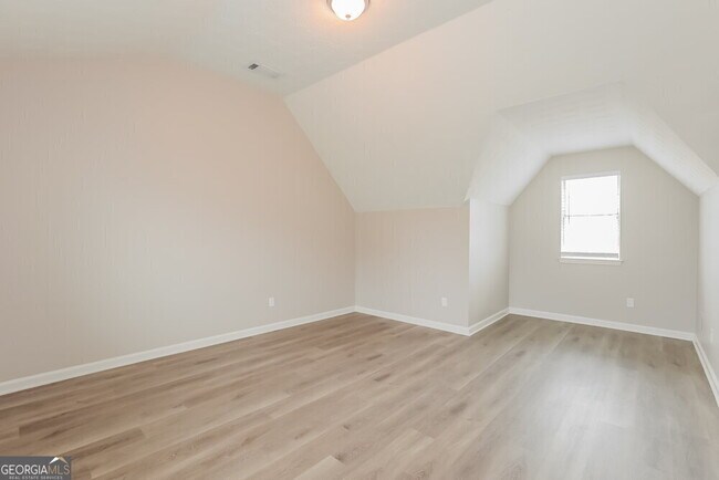Building Photo - 45 Keyton Dr