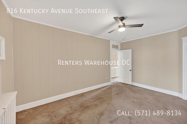 Building Photo - 816 Kentucky Ave SE