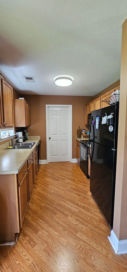 Building Photo - Macala Estates in Conway, SC