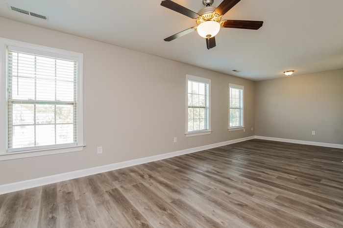 Building Photo - 161 Trevor Ridge