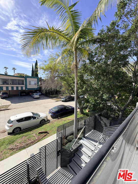 Building Photo - 8515 Alcott St