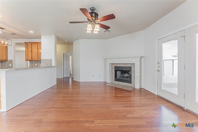 Building Photo - 514 Prospector Trl