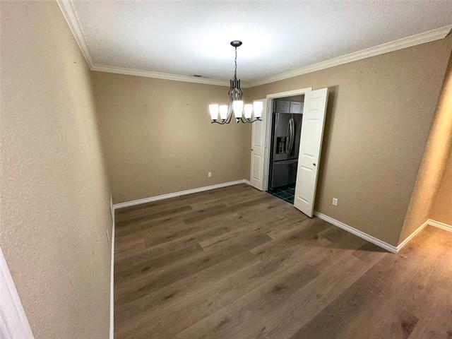 Building Photo - 17725 Windflower Way