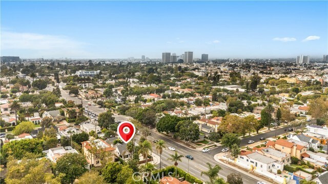 Building Photo - 2203 Pelham Ave