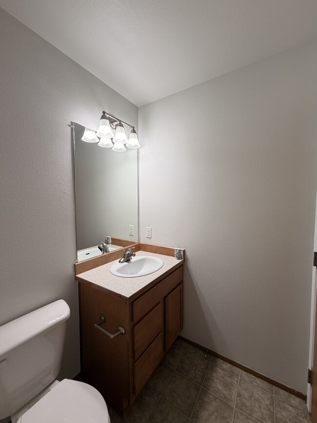 Building Photo - 1266 Hudson St