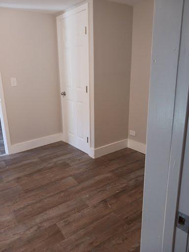 Building Photo - 2351 Cosmopolitan St
