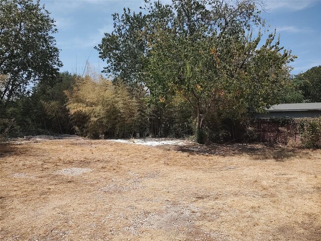 Building Photo - 2615 Wheless Ln