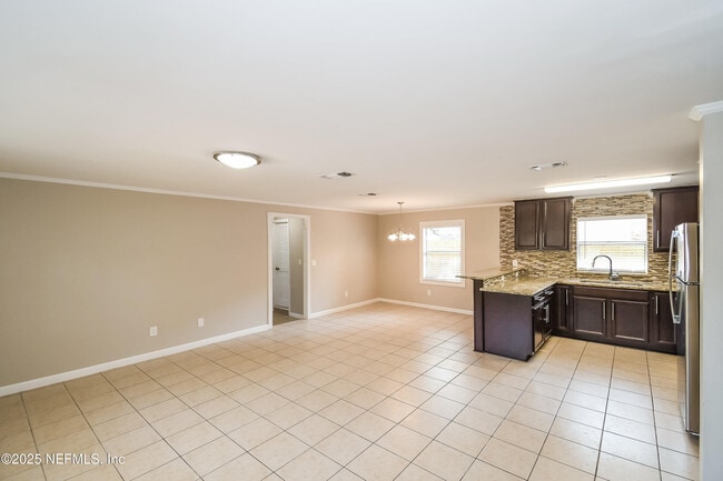 Building Photo - 11447 Anamoree Ln