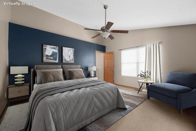 Building Photo - 6036 Pennington Creek Dr