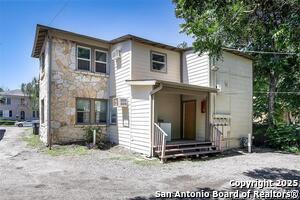 Building Photo - 255 Natalen Ave