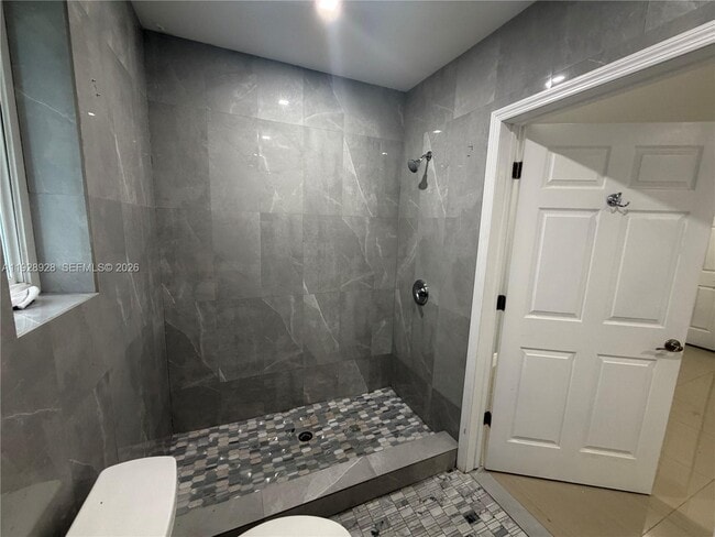 Building Photo - 45 NW 99th St