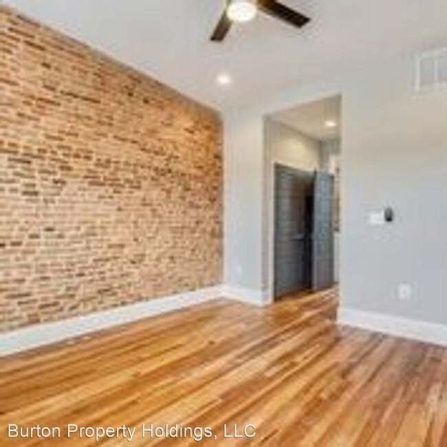 Building Photo - 4 br, 3 bath House - 625 S, Linwood Avenue