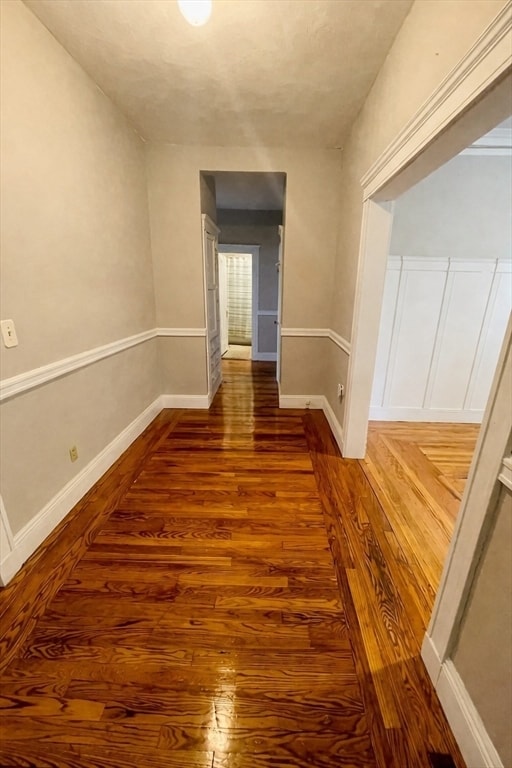 Building Photo - 5 Feneno Terrace