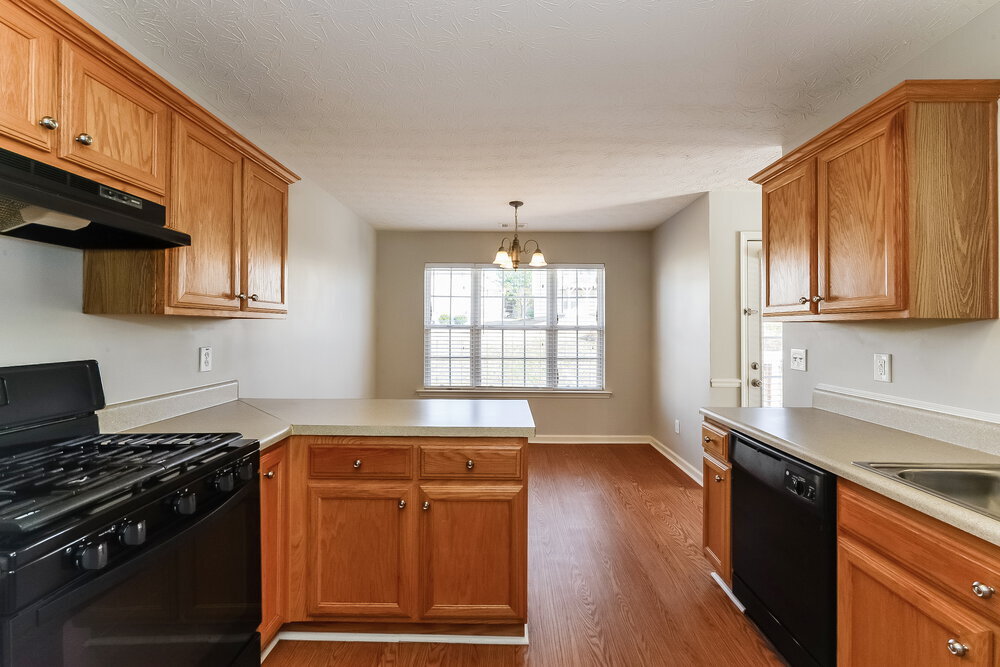 Building Photo - 965 Durham Way