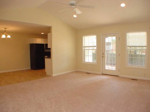 Building Photo - 185 Pecan Ln
