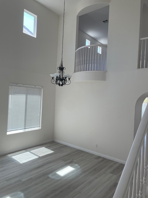 Building Photo - 45703 Honeysuckle Ct