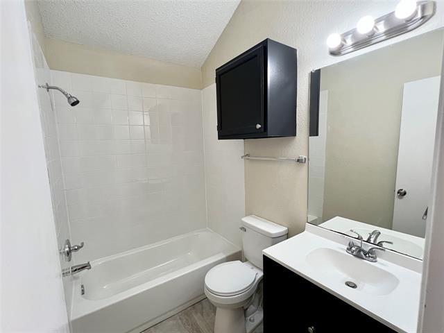 Building Photo - 980 Tennessee Trail