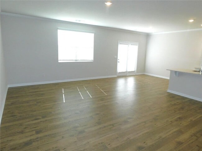 Building Photo - 2514 Acacia Walk