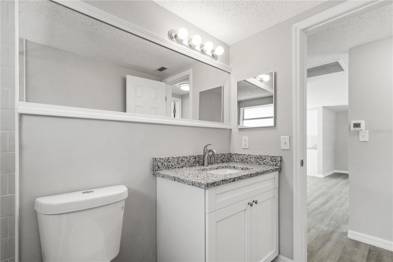 Building Photo - 7926 Gulf Way