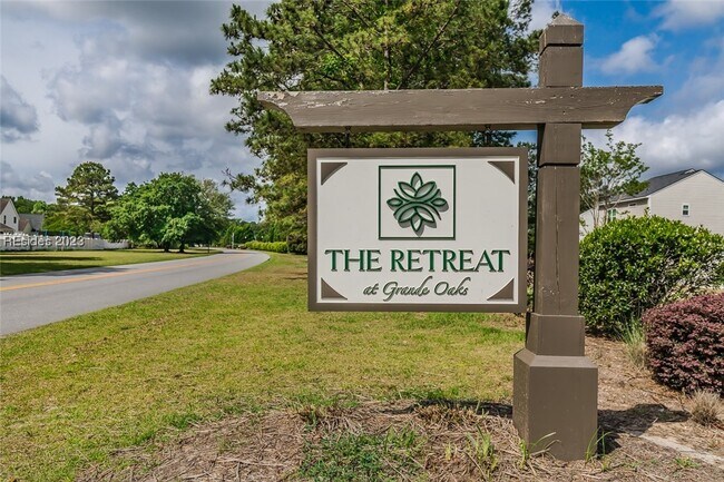 Building Photo - 1068 S Innovation Dr