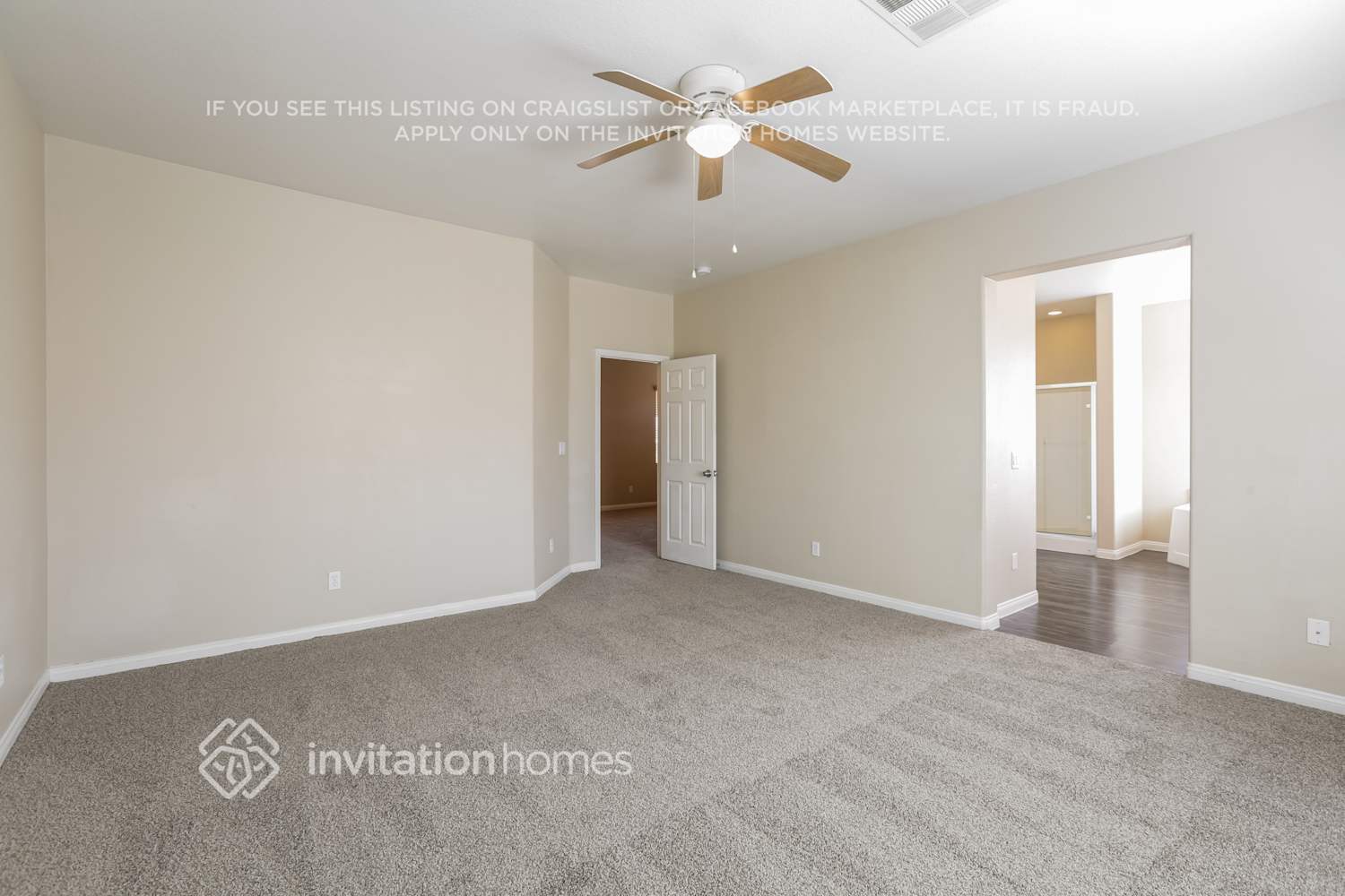 Building Photo - 9149 Dorrell Ln