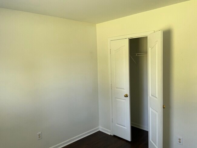 Building Photo - 12335 Shadow Ridge Ln