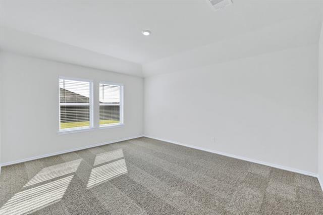 Building Photo - 1450 Saddlehorn Dr