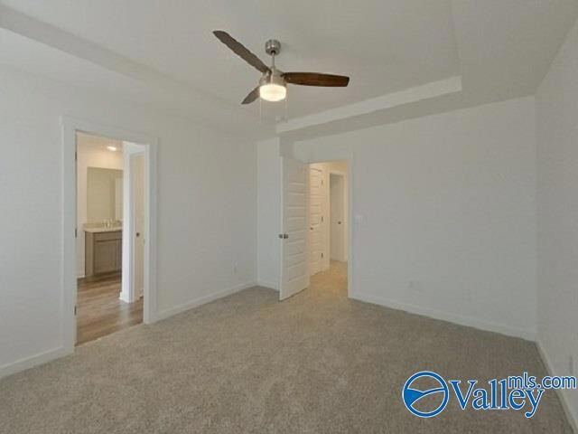 Building Photo - 6142 Taramore Ln NW