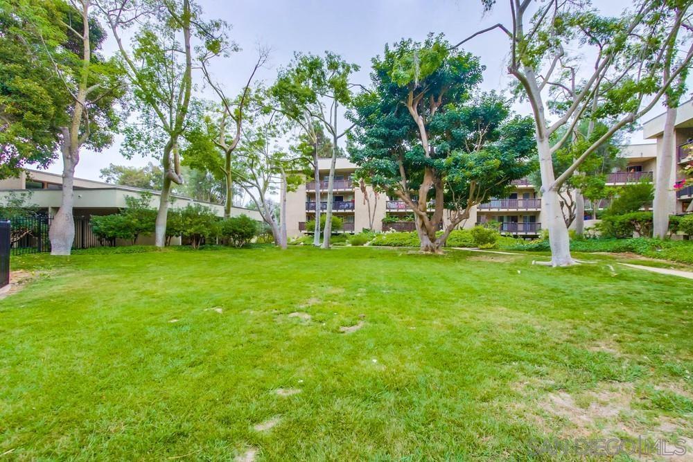 Building Photo - 6202 Friars Rd