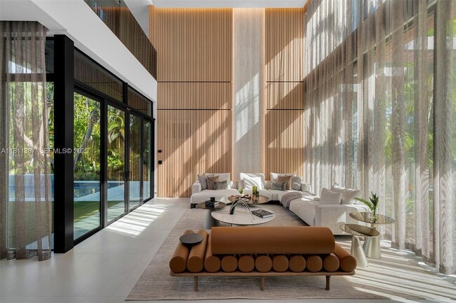 Building Photo - 12500 SW 64th Ave