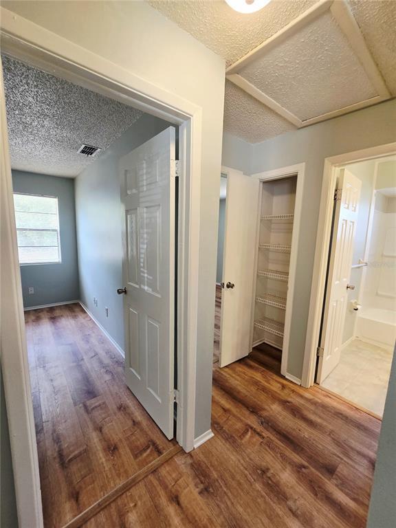 Building Photo - 7615 W Fern Pl