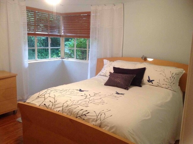 Building Photo - 1521 Marion Ave