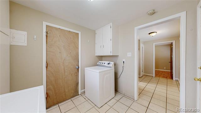 Building Photo - 1672 S Benton St