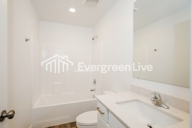 Building Photo - 2451 W Pollinator Dr